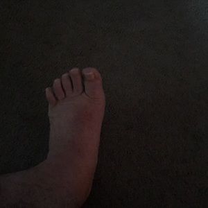 Meet your Posher, Joe